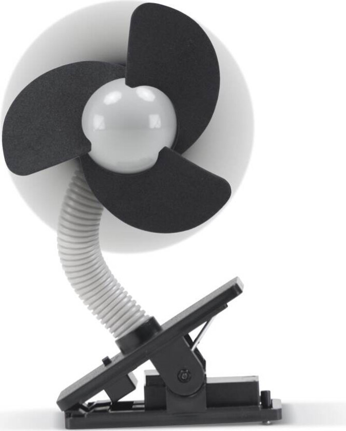 Barnevognsvifte, Inovi