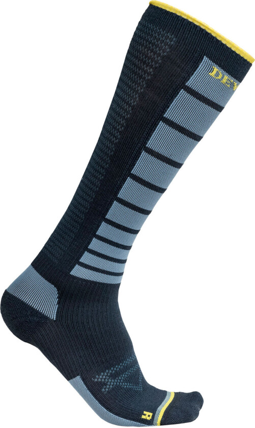 Bilde av Running Sock 35-37, Night