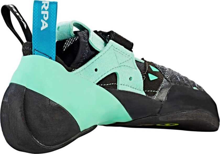 Instinct VS Climbing Shoes Women