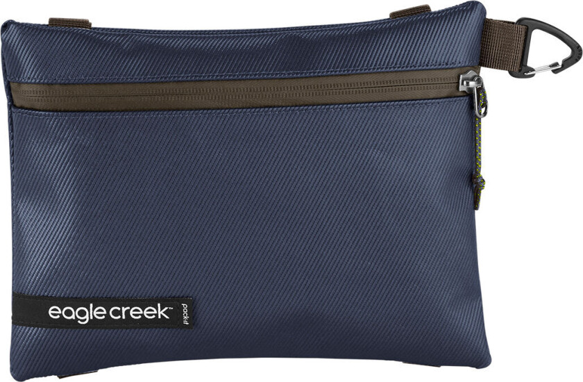 Pack-It Gear Pouch M OneSize, Rush Blue