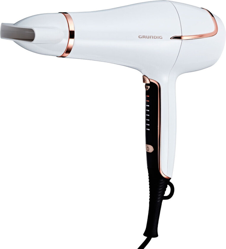 Hårføner HD 7880 - 2200 W