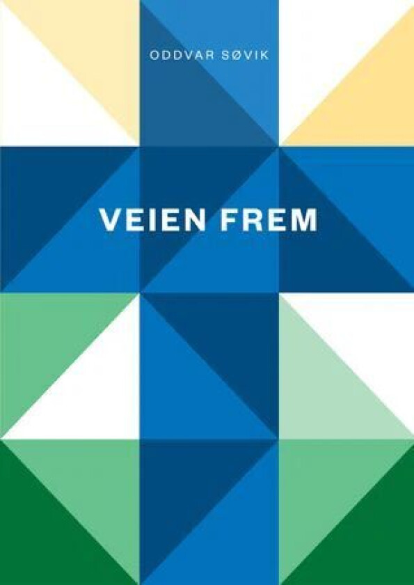 Veien frem