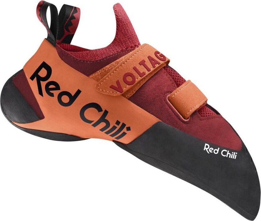 Voltage 2 Climbing Shoes