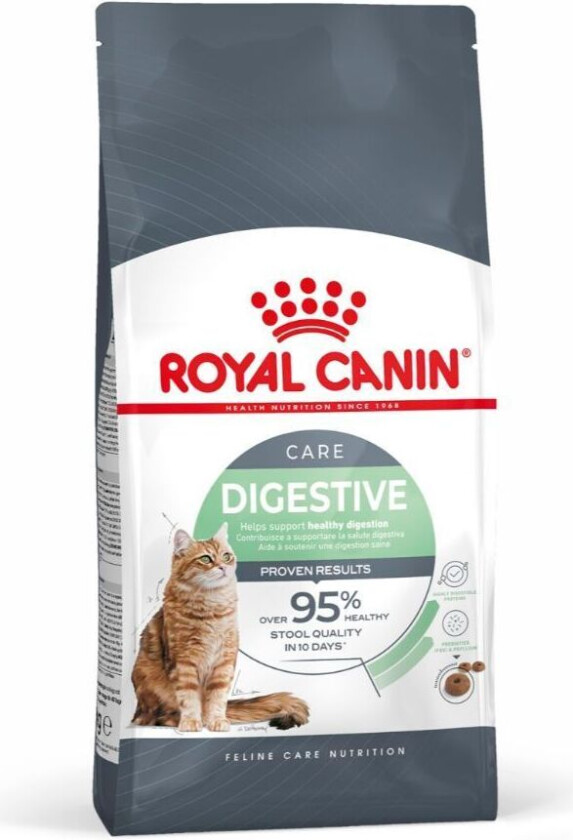 Royal Canin Digestive Care (10 kg)