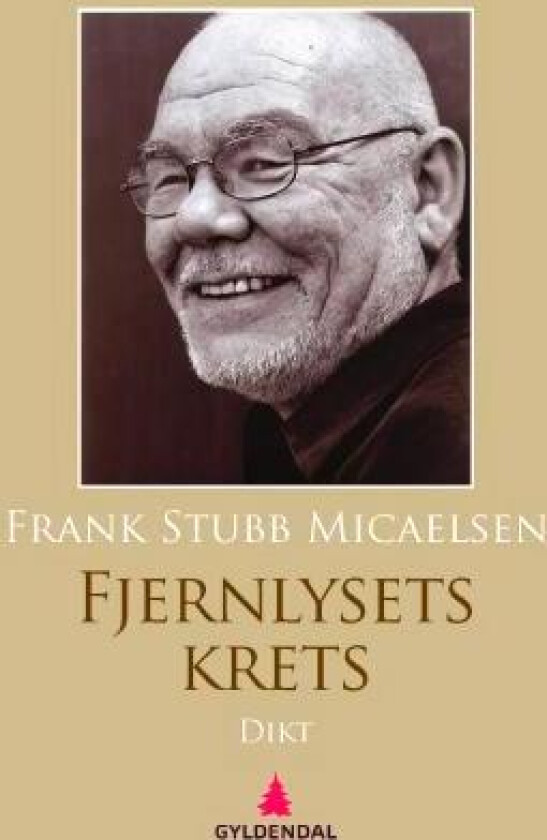 Fjernlysets krets av Frank Stubb Micaelsen