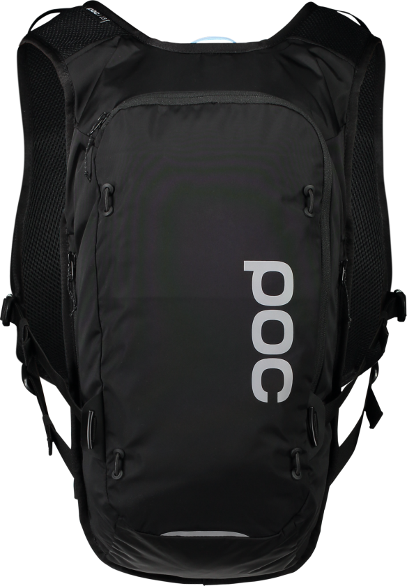 Poc Column VPD Backpack 13L uranium black