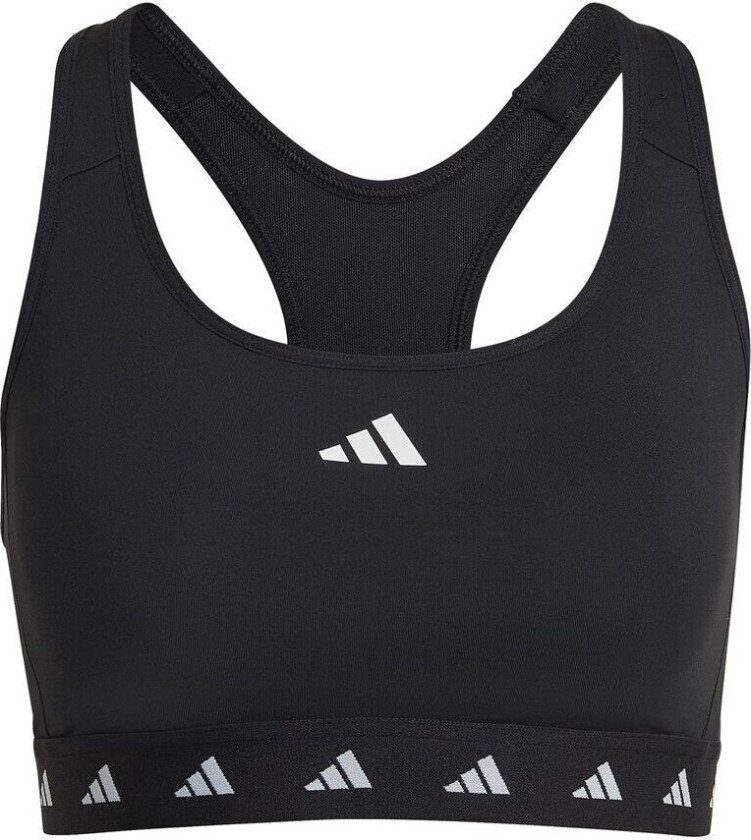 Pwr Sportsbh Svart L