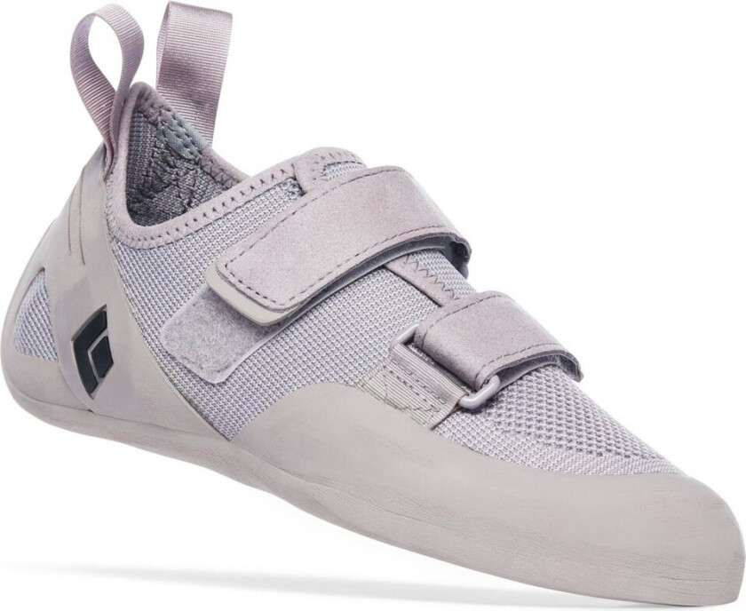 Momentum Vegan Climbing Shoes Women