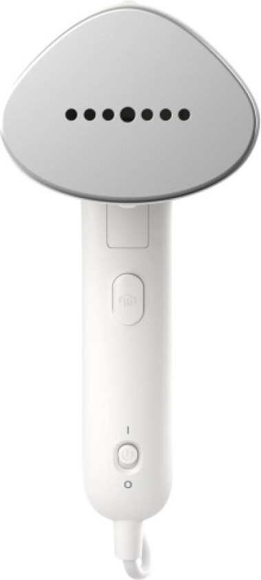 Clothes steamer Steamer STH3020/10 Handheld 1000 W 0.12 L 20 g/min White