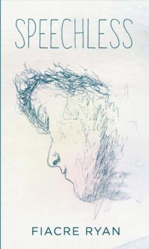 Speechless av Fiacre Ryan