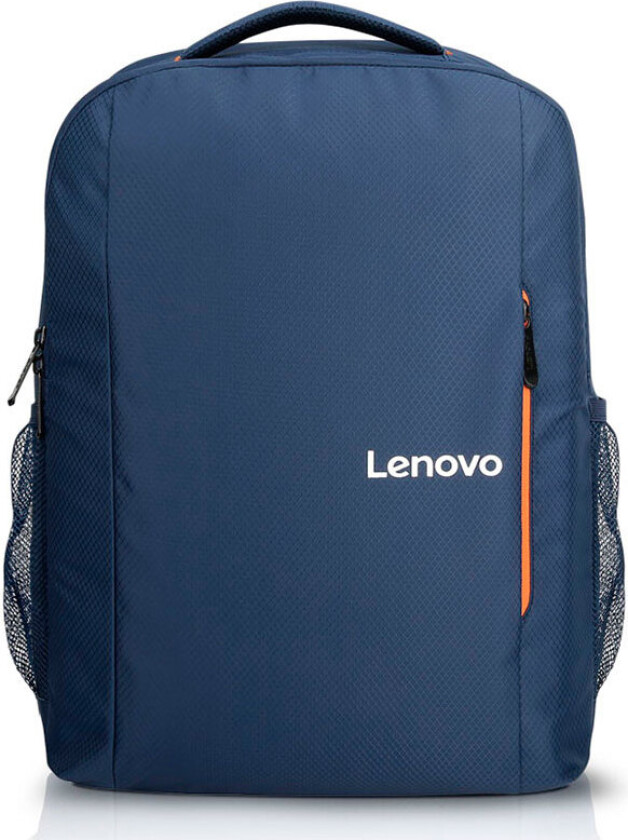 Everyday Laptop Backpack B515 15.6"