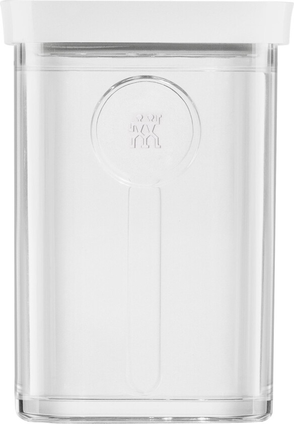 Bilde av Fresh & Save CUBE oppbevaringsboks 2S