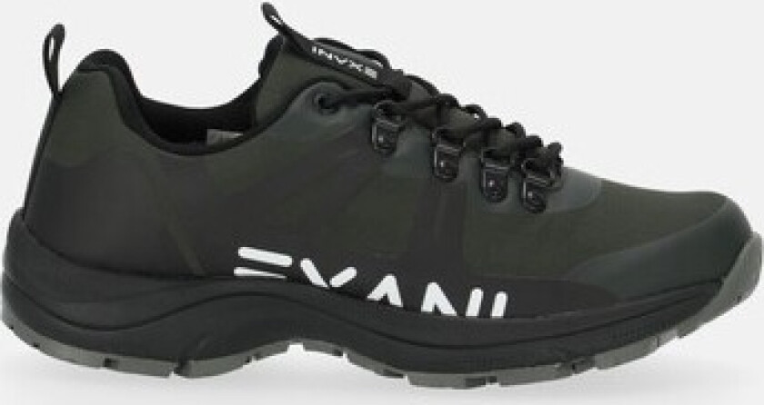 Bergtind vanntett tursko 42