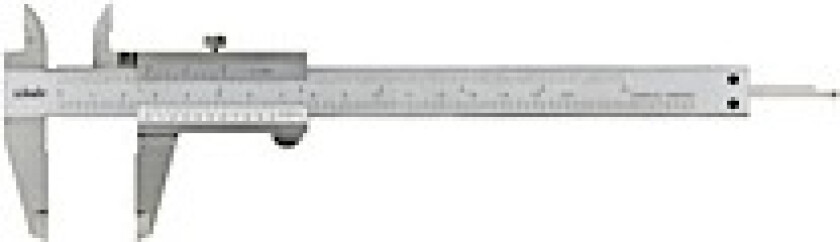 LIMIT Caliper 150 x 38 mm (26700500)