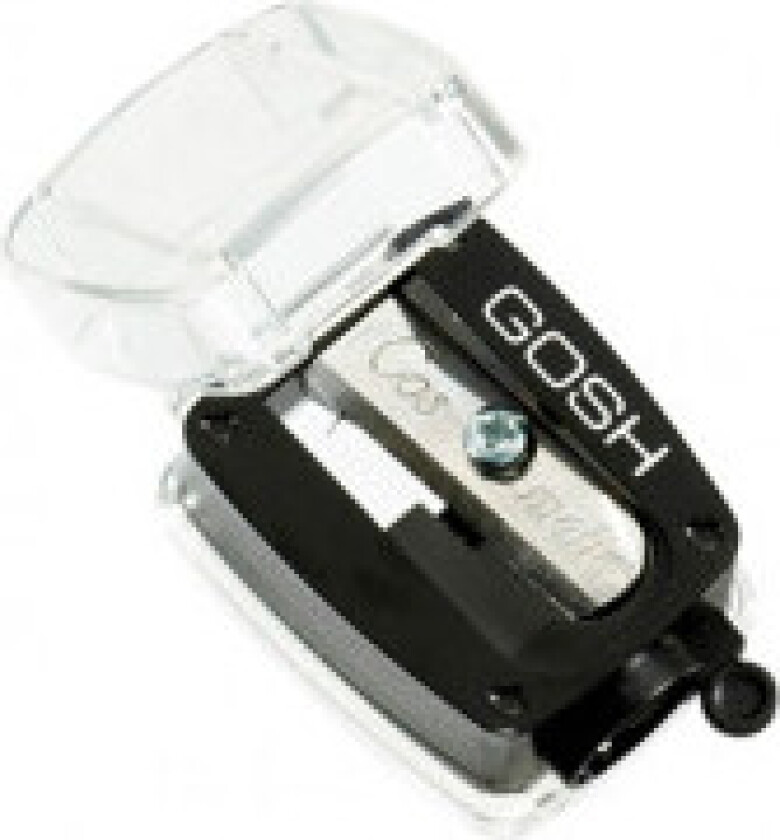 Bilde av Pencil Sharpener 1 Unit