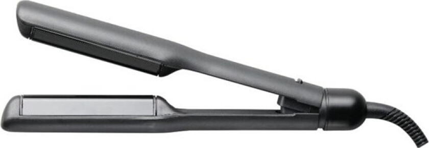 Rod VS9 Curling Iron