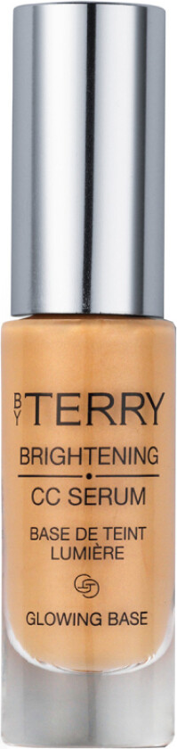By Terry Mini To Go Brightening CC Serum N3 Apricot Glow 10ml