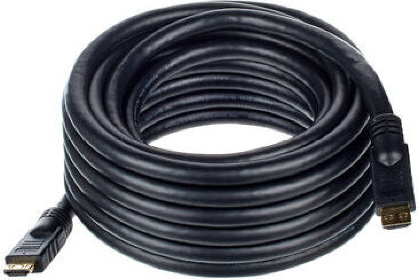 Bilde av PI1000-075 HDMI Kabel 7.5 m