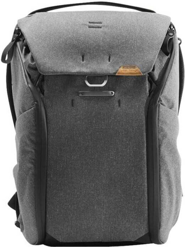 Everyday Backpack 20l V2