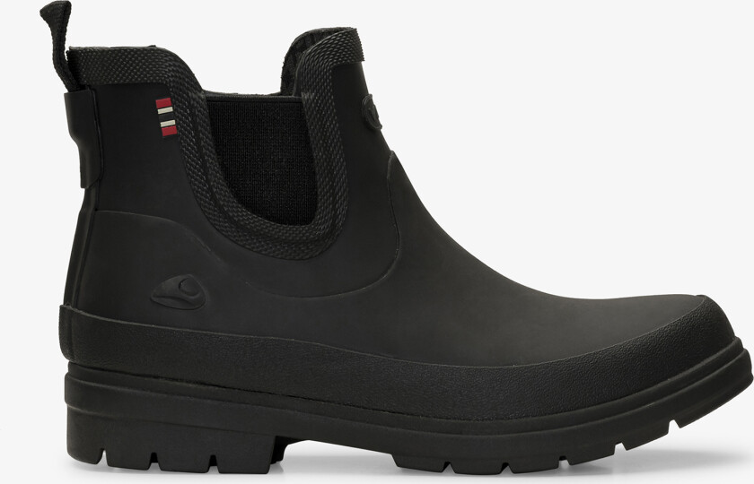 Ada Junior Black EU 31, Black