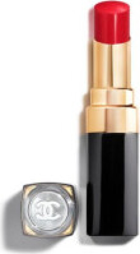 Rouge Coco Flash Lipcolour - 68 Ultime