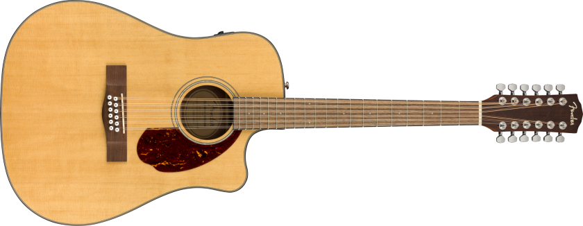 CD-140SCE-12 WA Nat