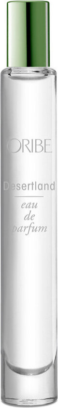Desertland Eau De Parfum 10ml