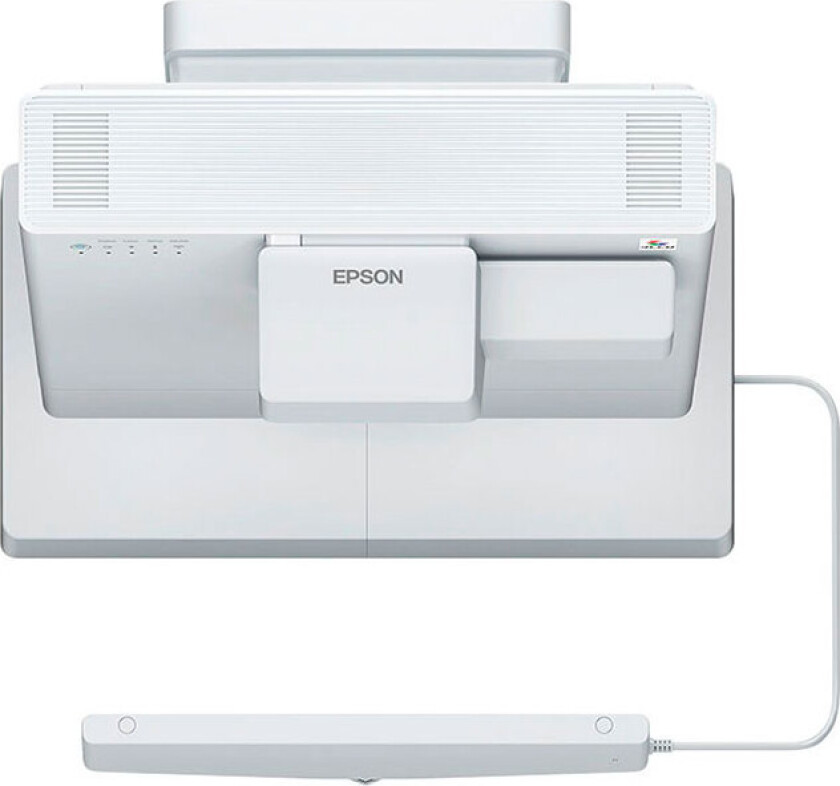 Bilde av Eb-1485fi Wuxga Laser