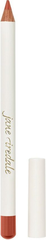 Pencil Crayon For Lips Peach 1,1g