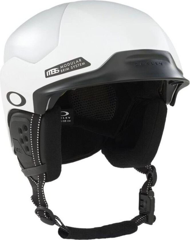 MOD5 MIPS Ski Helmet Men