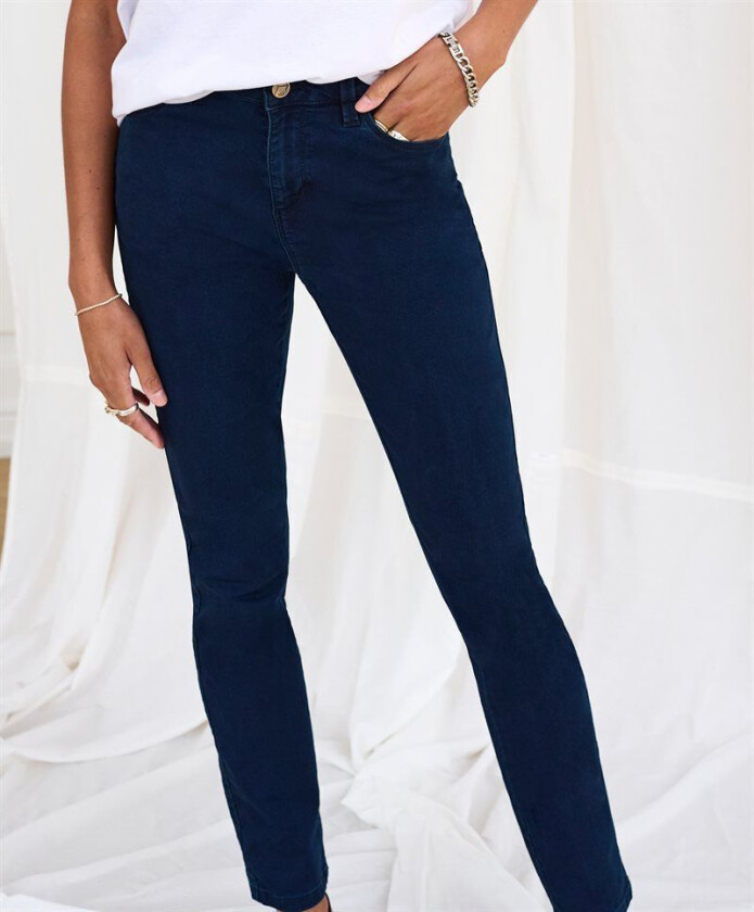 Kaffe Vicky Jeans  44