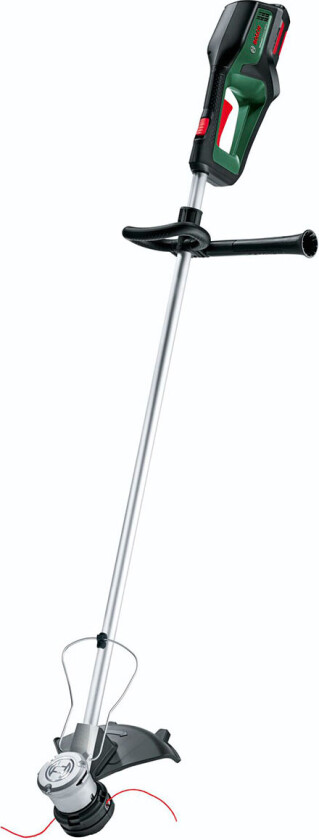 AdvancedGrassCut 36V-33