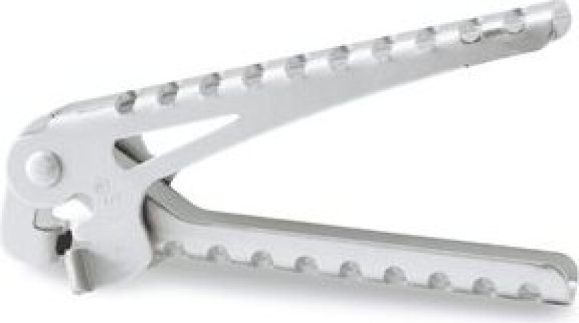 Bilde av Pot Gripper Nc 1