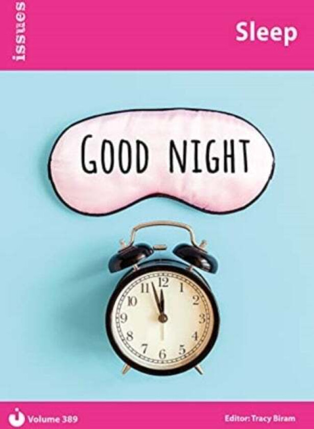 Sleep