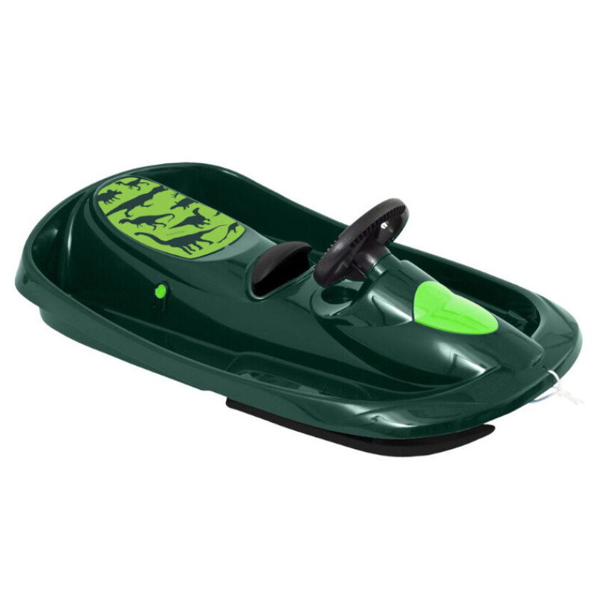 Bilde av Akebrett 95cm - Sno Rex