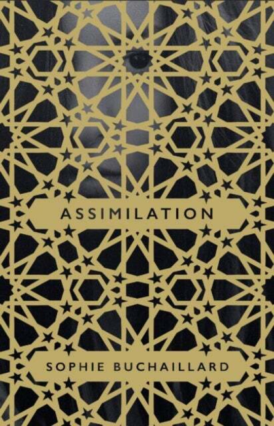 Assimilation av Sophie Buchaillard