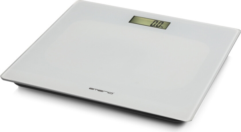 Badevekt Bathroom scale