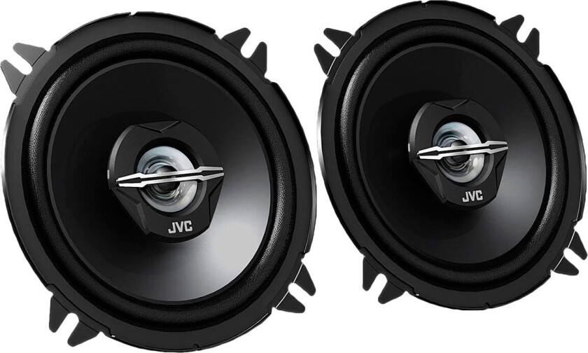 CS-J520X - speakers - for car - Høyttalerdriver