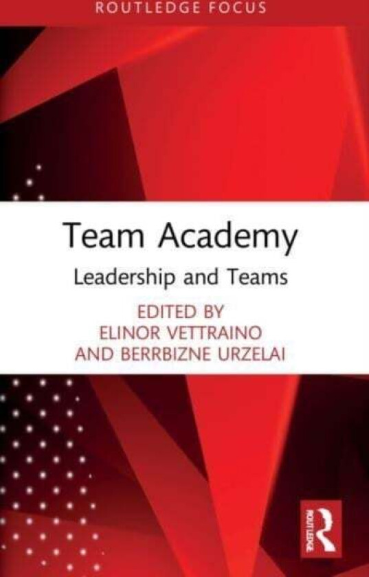 Team Academy