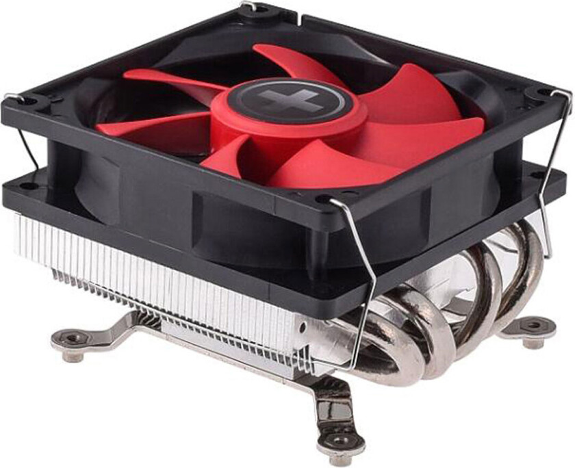 Performance C Series I404T - CPU Luftkjøler