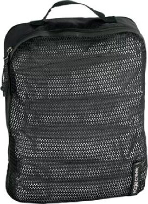 Pack-It Reveal Expansion Cube S OneSize, Black