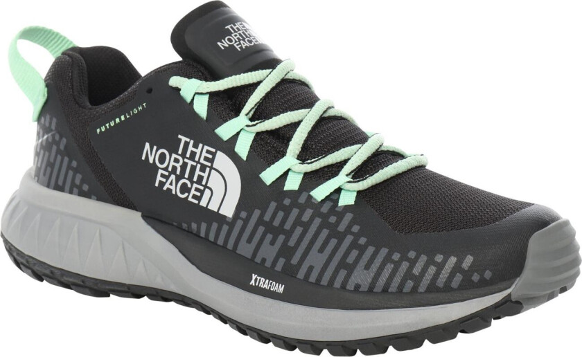 Face Ultra Endurance XF FutureLight Shoes Women