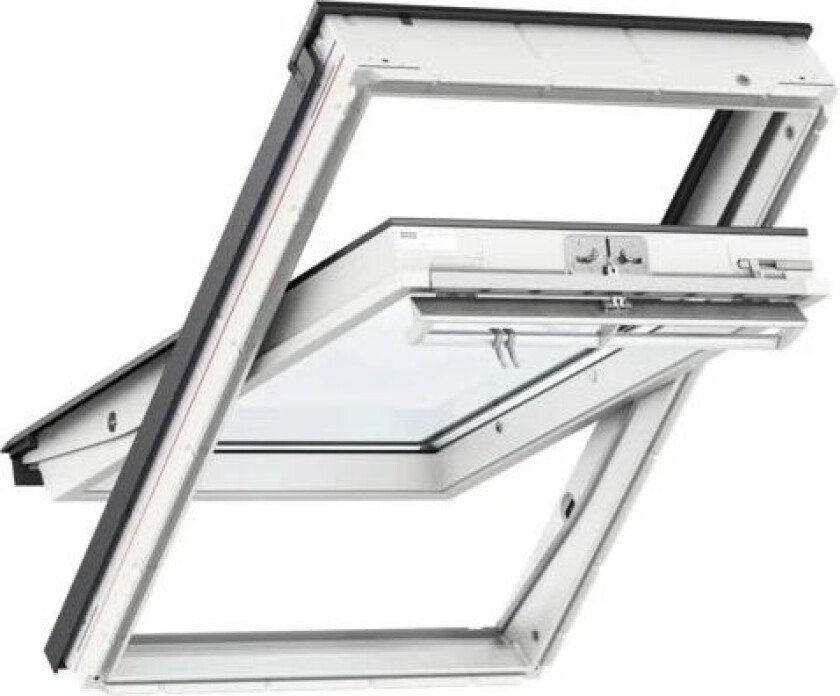 Takv Mh 55x118 Vedlfri 3 Lags Gl