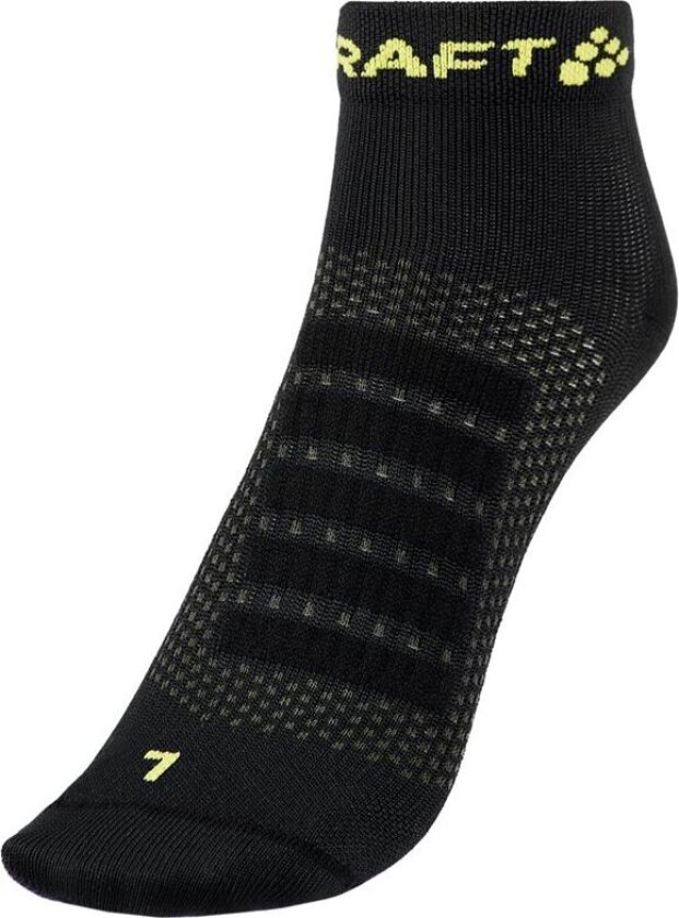 ADV Dry Mid Socks