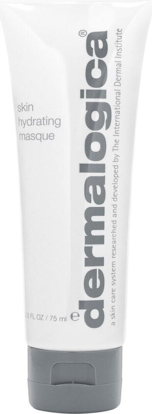 Skin Hydrating Masque (75ml)