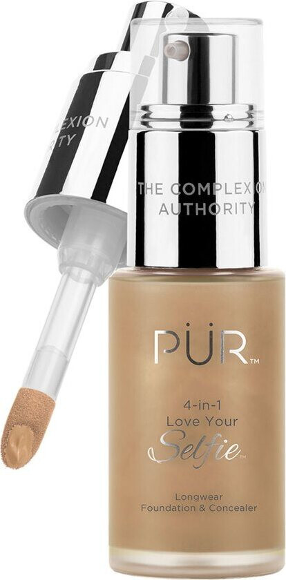 Love Your Selfie Liquid Foundation TG6 30ml