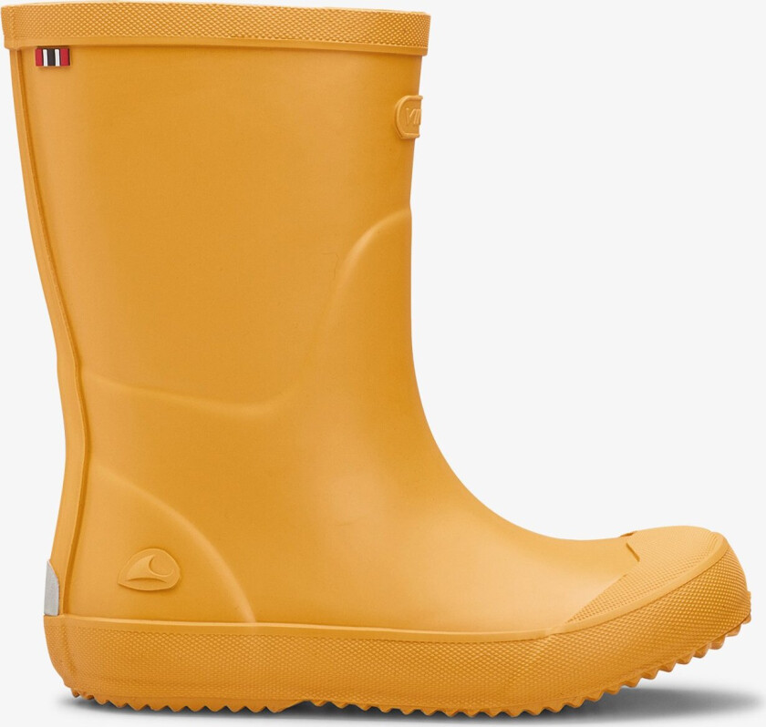 Indie Active Sun Rubber Boot
