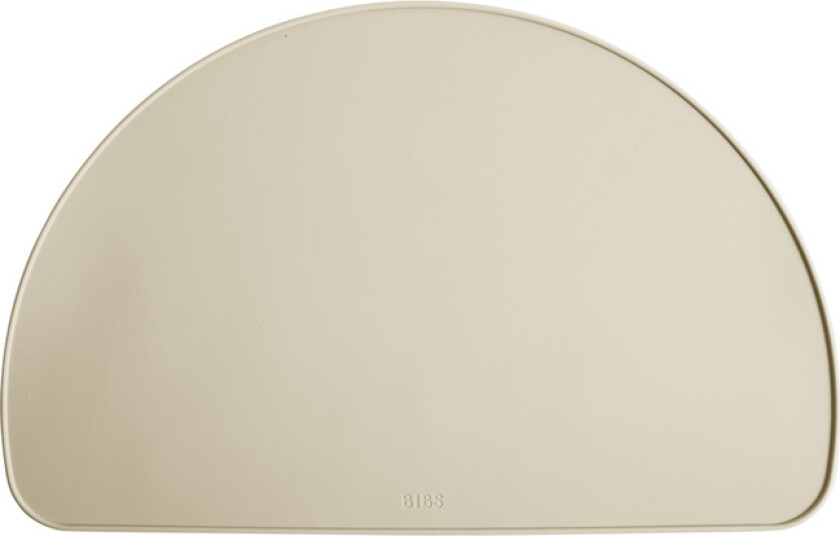 Place Mat Classic Vanilla