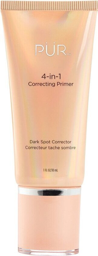 Correcting Primer Dark Spot Corrector 30ml