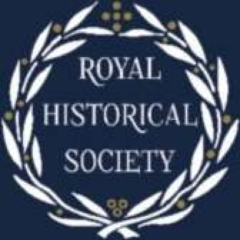 Transactions of the Royal Historical Society: Volume 30